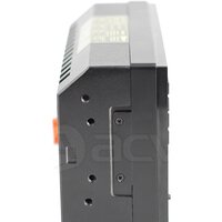 ACV WD-7040 Image #3