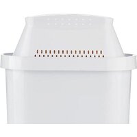 Гейзер Экстра 401 (3 шт.)