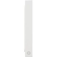 Яндекс YNDX-00535 (2 клавиши) Image #3