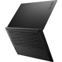 ASUS TUF Gaming A14 FA401UV-RG043 Image #10