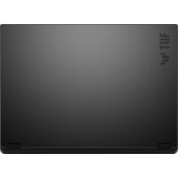 ASUS TUF Gaming A14 FA401UV-RG043 Image #7