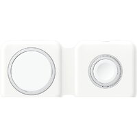 Apple MagSafe Duo Charger