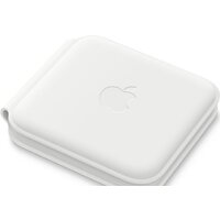 Apple MagSafe Duo Charger Image #4