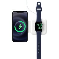 Apple MagSafe Duo Charger Image #6