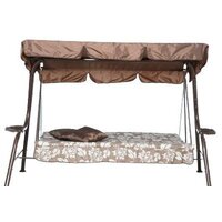 Olsa Стандарт Nova с1552 Image #4