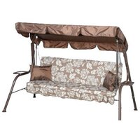 Olsa Стандарт Nova с1552 Image #3