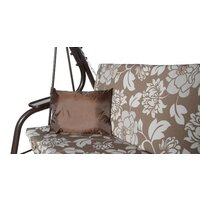 Olsa Стандарт Nova с1552 Image #5