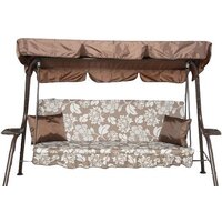 Olsa Стандарт Nova с1552