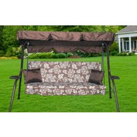 Olsa Стандарт Nova с1552 Image #2