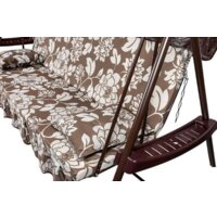 Olsa Стандарт Nova с1552 Image #6