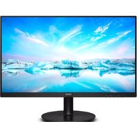 Philips V Line 241V8LAB/01