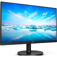 Philips V Line 241V8LAB/01 Image #2