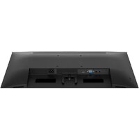 Philips V Line 241V8LAB/01 Image #7