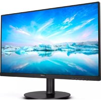 Philips V Line 241V8LAB/01 Image #3