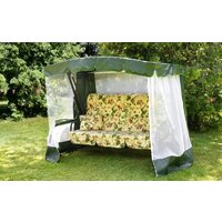 Olsa Турин-2 с914/53п