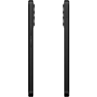 MEIZU Note 21 8GB/256GB международная версия (черный бриллиант) Image #5