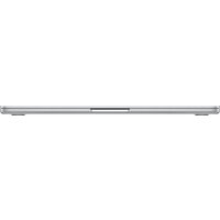 Apple MacBook Air 13.6" M5 2026 MDH74 Image #4