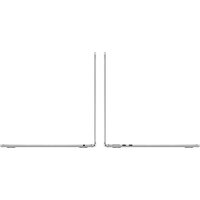 Apple MacBook Air 13.6" M5 2026 MDH74 Image #5