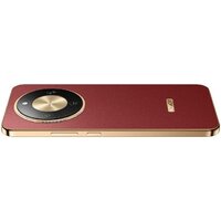 HONOR X9d 8GB/256GB международная версия (терракотовый) Image #7