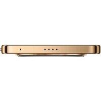 HONOR X9d 8GB/256GB международная версия (терракотовый) Image #11