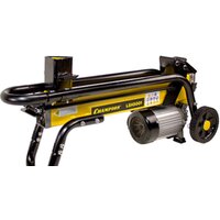 Champion LSH5001 Image #3