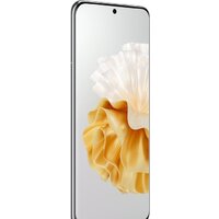 Huawei P60 Pro MNA-LX9 Single SIM 12GB/512GB (жемчужина рококо) Image #6