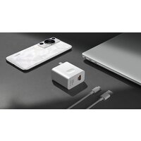 Huawei P60 Pro MNA-LX9 Single SIM 12GB/512GB (жемчужина рококо) Image #5