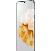 Huawei P60 Pro MNA-LX9 Single SIM 12GB/512GB (жемчужина рококо) Image #8