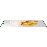 Huawei P60 Pro MNA-LX9 Single SIM 12GB/512GB (жемчужина рококо) Image #12
