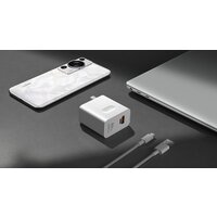 Huawei P60 Pro MNA-LX9 Single SIM 12GB/512GB (жемчужина рококо) Image #5