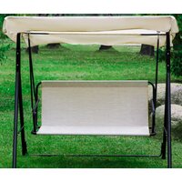 Olsa Келли с1269