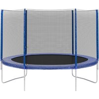 Atlas Sport 252 см - 8ft Basic (без лестницы)