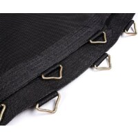 Atlas Sport 252 см - 8ft Basic (без лестницы) Image #2