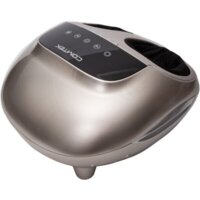 Comtek WH-6009H (gold) Image #2