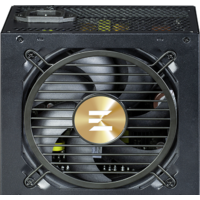 Zalman TeraMax II 750W ZM750-TMX2 Image #2