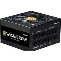 Zalman TeraMax II 750W ZM750-TMX2