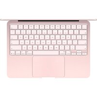 Apple MacBook Neo 13" A18 Pro 2026 MHFJ4 Image #2