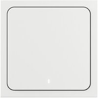 Яндекс YNDX-00531 (1 клавиша) Image #2