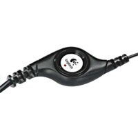 Logitech H390 (черный) Image #4