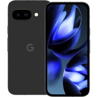 Google Pixel 9a 8GB/256GB (обсидиан)