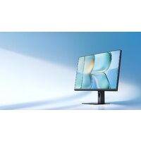 Xiaomi Redmi A24 IPS 2026 P24FDA-RA (китайская версия) Image #6