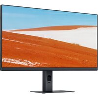 Xiaomi Redmi A24 IPS 2026 P24FDA-RA (китайская версия) Image #2