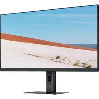 Xiaomi Redmi A24 IPS 2026 P24FDA-RA (китайская версия) Image #3