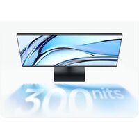 Xiaomi Redmi A24 IPS 2026 P24FDA-RA (китайская версия) Image #4