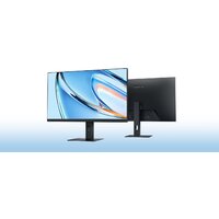 Xiaomi Redmi A24 IPS 2026 P24FDA-RA (китайская версия) Image #5