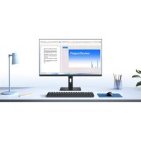 Xiaomi Redmi A24 IPS 2026 P24FDA-RA (китайская версия) Image #7