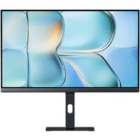 Xiaomi Redmi A24 IPS 2026 P24FDA-RA (китайская версия)