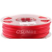 eSUN PET-G 1.75 мм 1000 г (пурпурный) Image #2