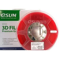 eSUN PET-G 1.75 мм 1000 г (пурпурный) Image #3