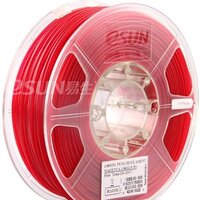 eSUN PET-G 1.75 мм 1000 г (пурпурный) Image #1